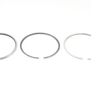 Fasce elastiche Beta Marine Beta 75 – Nanni 4.330 TDI | 4.340 TDI