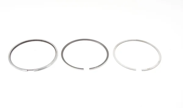 Fasce elastiche Beta Marine Beta 75 – Nanni 4.330 TDI | 4.340 TDI