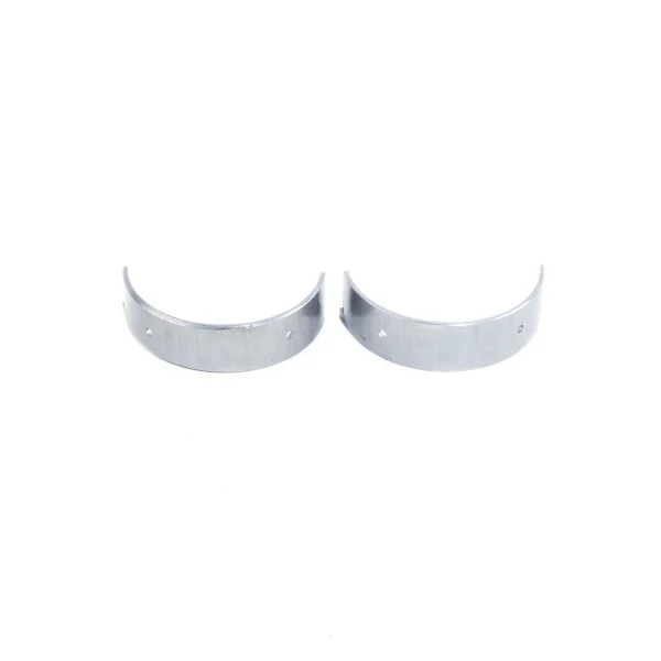 Cuscinetto di banco Universal M-25 | M-25XP | M-35 | M-35A – Nanni 3.90HE | 4.110HE – Renault Marine D950