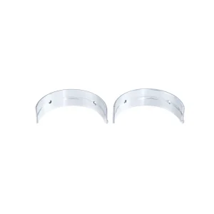 Cuscinetto di banco Universal M-25 | M-25XP | M-35 | M-35A – Nanni 3.90HE | 4.110HE – Renault Marine D950