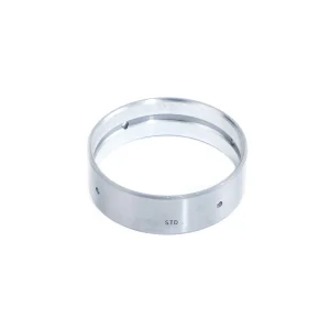 Bussola di supporto albero motore Universal M-25 | M-25XP | M-35 | M-35A – Nanni 3.90HE | 4.110HE – Renault Marine D950 - STD.
