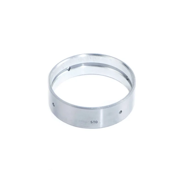 Bussola di supporto albero motore Universal M-25 | M-25XP | M-35 | M-35A – Nanni 3.90HE | 4.110HE – Renault Marine D950 – STD.