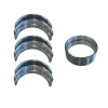 Set di cuscinetti di banco Universal M-25 | M-25XP – Nanni 3.90HE – Renault Marine D950 – STD.