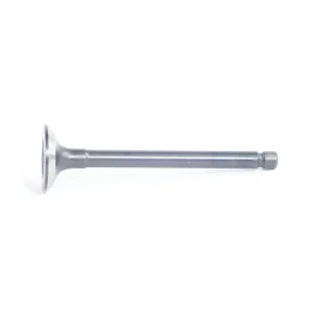 Valvola di aspirazione Universal M-25 | M-25XP | M-35 | M-35A – Nanni 3.90HE | 4.110HE – Renault Marine D950