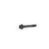 Bullone testa cilindro Universal M-25 | M-25XP | M-35 | M-35A – Nanni 3.90HE | 4.110HE – Renault Marine D950