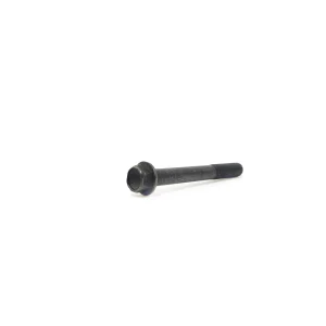 Bullone testa cilindro Universal M15