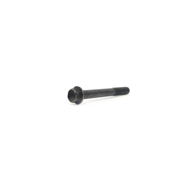Bullone testa cilindro Yanmar 3YM30
