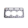 Guarnizione testa cilindro Universal M-25XP – Nanni 3.90HE – Renault Marine D950