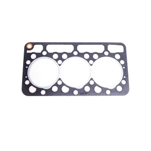 Guarnizione testa cilindro Universal M-25XP – Nanni 3.90HE – Renault Marine D950