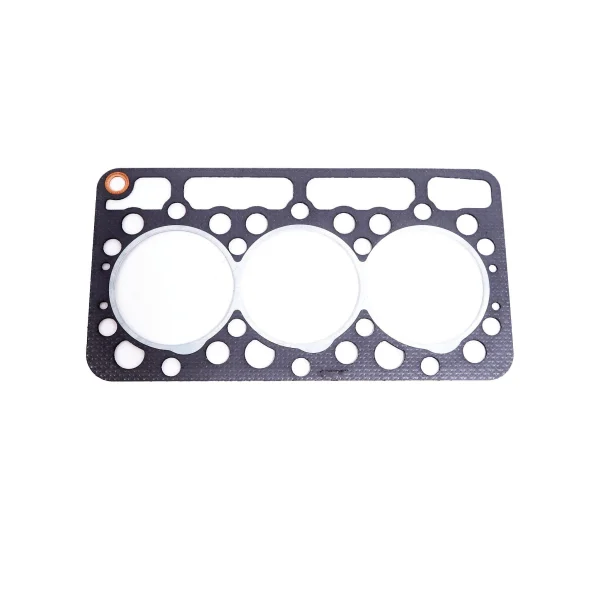 Guarnizione testa cilindro Universal M-25XP – Nanni 3.90HE – Renault Marine D950