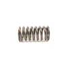 Molla valvola Yanmar 2YM15 | 3YM20 | 3YM30