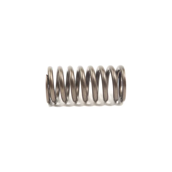 Molla valvola Yanmar 2YM15 | 3YM20 | 3YM30