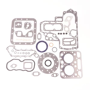 Set guarnizioni Universal M-20