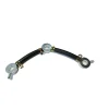 Tubo di ritorno Universal M-25 | M-25XP – Nanni 3.90HE – Renault Marine D950
