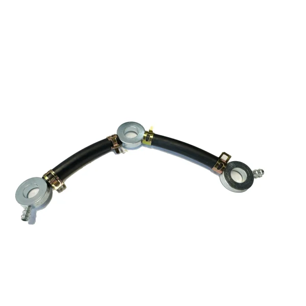 Tubo di ritorno Universal M-25 | M-25XP – Nanni 3.90HE – Renault Marine D950