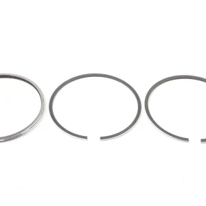 Fasce elastiche Beta Marine Beta 70T