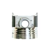Pistone Beta Marine Beta 45 – Nanni N4.40 | 4.150 HE | 4.200 HE | 4.200 TD (83 mm, IDI)