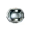 Pistone Beta Marine Beta 45 – Nanni N4.40 | 4.150 HE | 4.200 HE | 4.200 TD (83 mm, IDI)