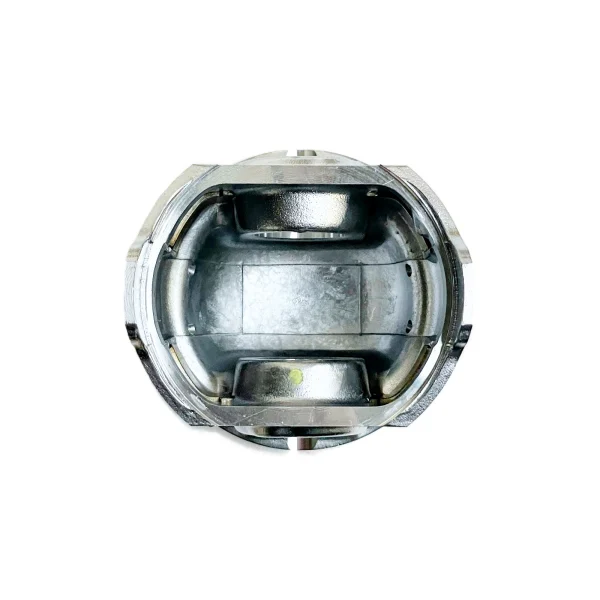 Pistone Beta Marine Beta 45 – Nanni N4.40 | 4.150 HE | 4.200 HE | 4.200 TD (83 mm, IDI)