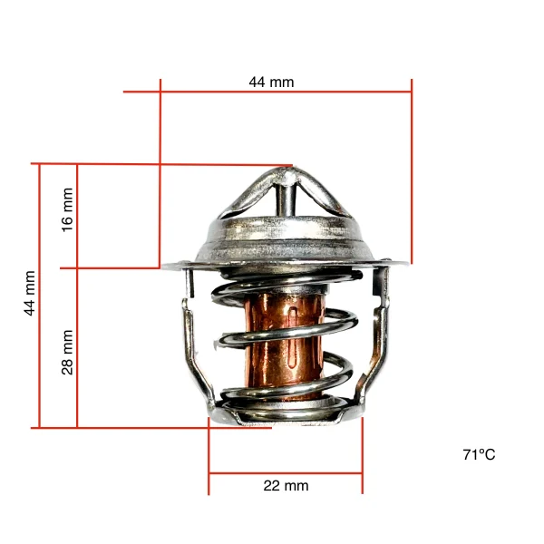 Testa cilindro completa Yanmar 3YM20 + guarnizione testa + candelette (kit di riparazione)