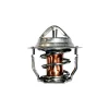 Testa cilindri completa Universal M-50 + guarnizione testa + candelette