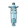 Iniettore completo Universal M15 | M-18 | M-20 | M-25 | M-25XP | M-35 | M-40 | M-50 | 5432 – Beta Marine Beta 16 – Nanni 2.60HE | 3.90HE | 4.110HE – Renault Marine D950