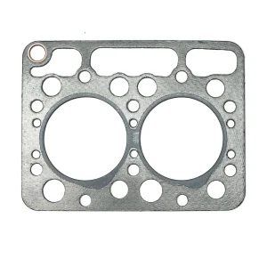 Guarnizione testa cilindro Universal M15