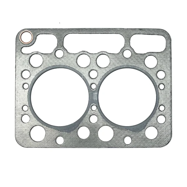 Guarnizione testa cilindro Universal M15