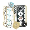 Set guarnizioni Beta Marine Beta 75 – Nanni 4.330 TDI | 4.340 TDI