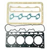 Set guarnizioni Beta Marine Beta 75 – Nanni 4.330 TDI | 4.340 TDI
