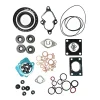 Set guarnizioni Beta Marine Beta 75 – Nanni 4.330 TDI | 4.340 TDI