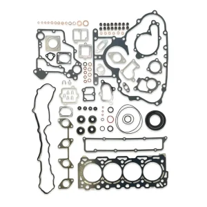 Set guarnizioni completo Beta Marine Beta 85T