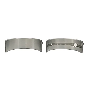 Cuscinetto di banco Yanmar 2YM15 | 3YM20 | 3YM30 – +0,25 mm