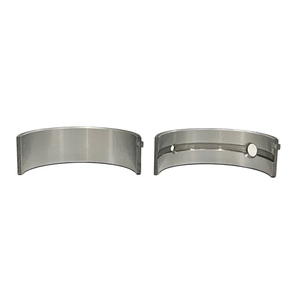Cuscinetto di banco Yanmar 2YM15 | 3YM20 | 3YM30 – +0,25 mm