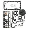 Set guarnizioni Universal M-35 | M-35A