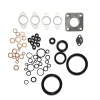 Set guarnizioni Universal M-35 | M-35A