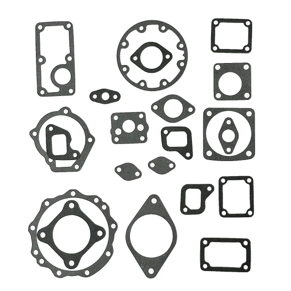 Set guarnizioni Universal M-35 | M-35A