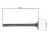 Valvola di scarico Universal M15