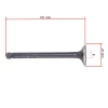 Valvola di scarico Universal M-20 | 5432 | M-40 | M-50