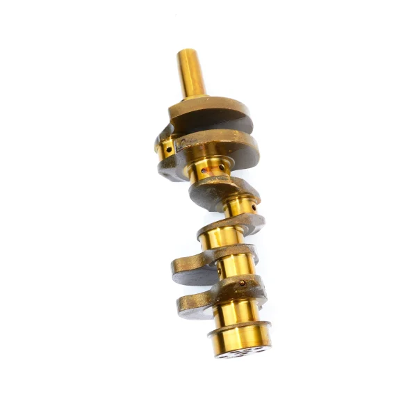 Albero motore Yanmar 3YM20