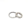 Set rotori pompa olio Yanmar 3YM20 | 3YM30