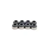 Set guarnizioni Beta Marine Beta 45 – Nanni N4.40 | 4.150 HE | 4.200 HE | 4.200 TD
