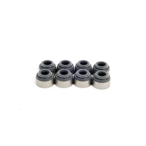 Set guarnizioni Beta Marine Beta 45 – Nanni N4.40 | 4.150 HE | 4.200 HE | 4.200 TD