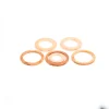 Set guarnizioni Beta Marine Beta 45 – Nanni N4.40 | 4.150 HE | 4.200 HE | 4.200 TD