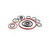 Set guarnizioni Beta Marine Beta 45 – Nanni N4.40 | 4.150 HE | 4.200 HE | 4.200 TD