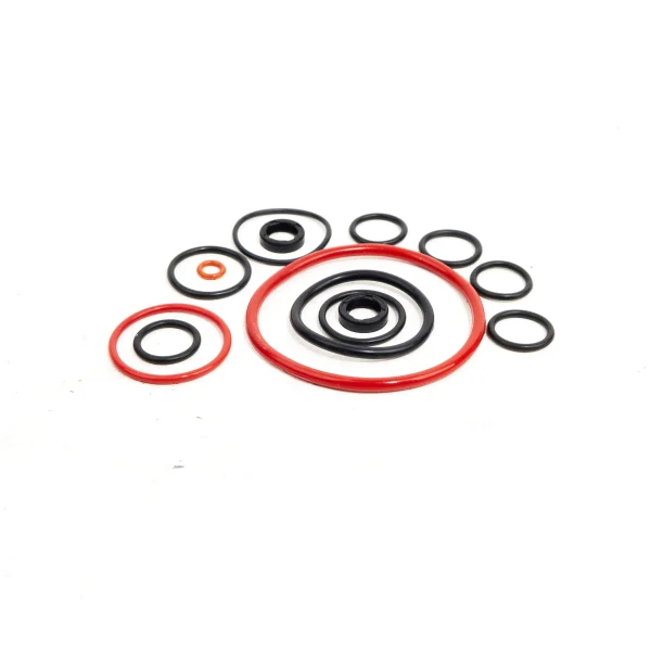 Set guarnizioni Beta Marine Beta 45 – Nanni N4.40 | 4.150 HE | 4.200 HE | 4.200 TD
