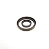 Set guarnizioni Beta Marine Beta 45 – Nanni N4.40 | 4.150 HE | 4.200 HE | 4.200 TD