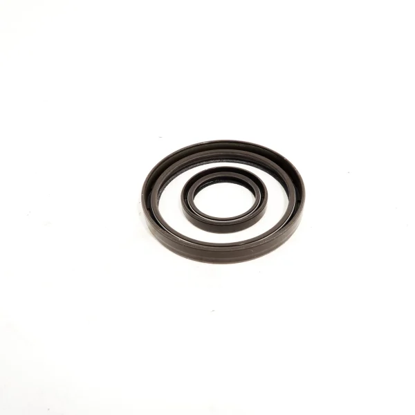 Set guarnizioni Beta Marine Beta 45 – Nanni N4.40 | 4.150 HE | 4.200 HE | 4.200 TD