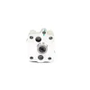 Pompa olio motore Universal M15 | M-25 | M-25XP | M-35 – Nanni 3.90HE | 4.110HE – Renault Marine D950