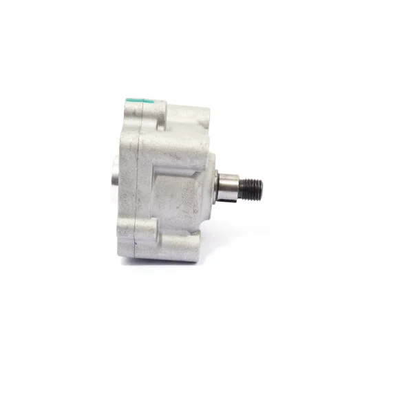 Pompa olio motore Universal M15 | M-25 | M-25XP | M-35 – Nanni 3.90HE | 4.110HE – Renault Marine D950